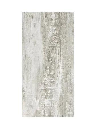 Плитка SPC Bonkeel Slab 4мм 512 в Стерлитамаке