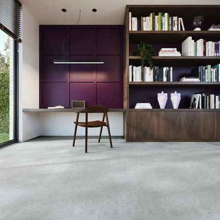 Ковровое покрытие AW Animo 90 - (4м) в Стерлитамаке