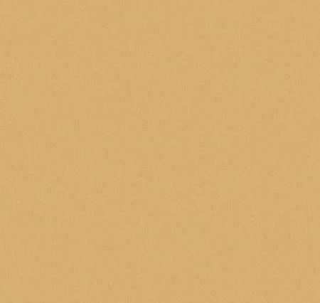 Обои Loymina  Renaissance NK4, 004/1 в Стерлитамаке