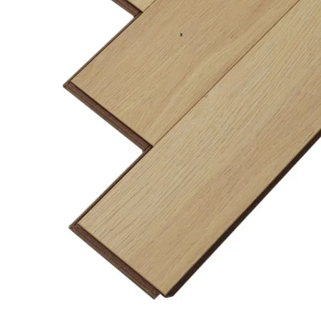 Ламинат Woodstyle Crossbow C132 Дуб Илюма в Стерлитамаке