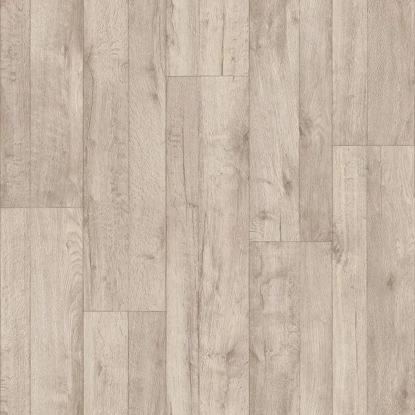 Линолеум Синтерос Delta Ural 1 (4 м) в Стерлитамаке