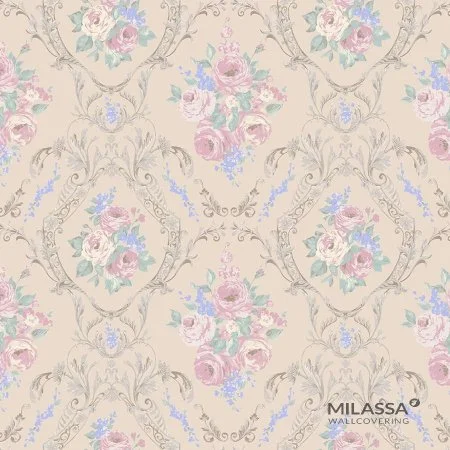 Обои Milassa Joli4, 002 в Стерлитамаке