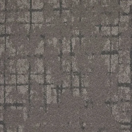 Ковровая плитка AW Macro 96 в Стерлитамаке