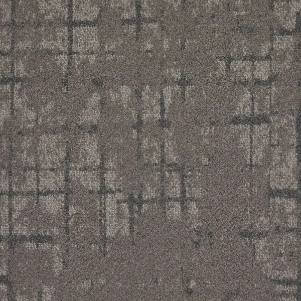 Ковровая плитка AW Macro 96 в Стерлитамаке