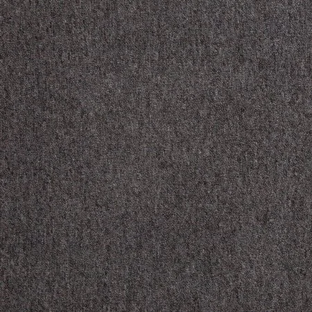 Ковровая плитка Bonkeel Space Graphit в Стерлитамаке