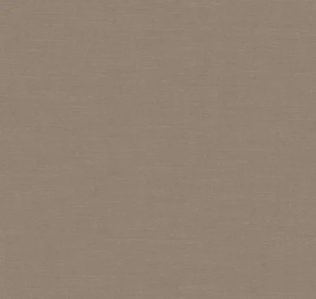 Обои Milassa Сканди Дзен JA10 002/1 в Стерлитамаке