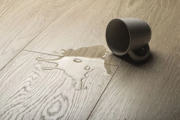 Ламинат Kronopol Aurum Eco Fiori 4587 Oak Tulip в Стерлитамаке