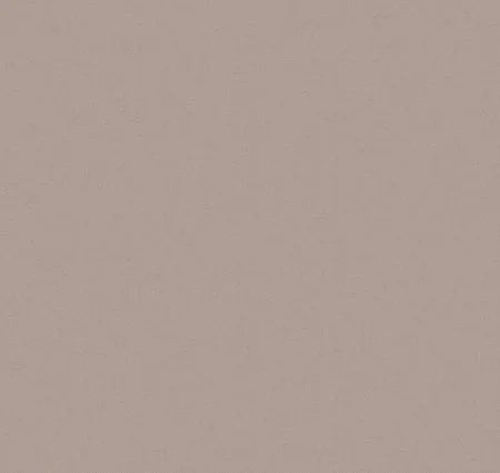 Обои Loymina Russian Classic Ru11, 002/1 в Стерлитамаке