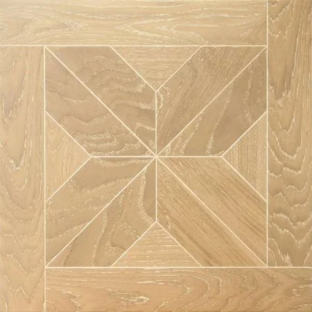 Модульный паркет Kochanelli Верона Дуб Светлый 470х470х15 мм в Стерлитамаке