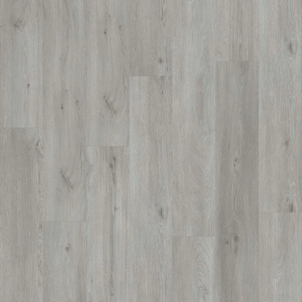 LVT-плитка Moduleo Roots Glue 0.55 EIR Galtymore Oak 86936BE в Стерлитамаке