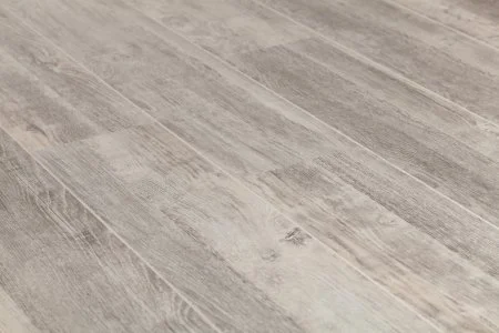 Ламинат Bonkeel Dream Wood 221 2V mini в Стерлитамаке