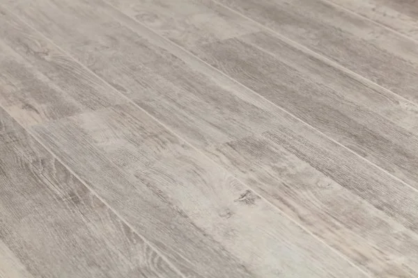 Ламинат Bonkeel Dream Wood 221 2V mini в Стерлитамаке