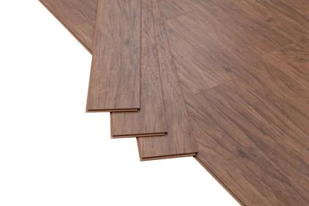 Ламинат Bonkeel Dream Wood 400 4V в Стерлитамаке