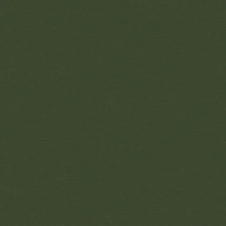 Обои Loymina Equator QTR8, 005/2 в Стерлитамаке