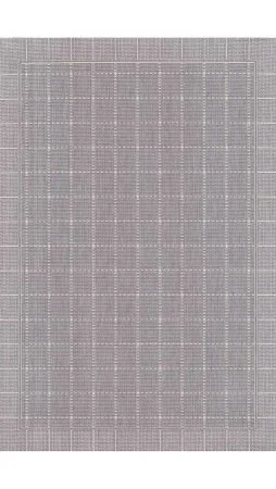 Ковер Синтелон Adria 2,00х2,90 02GSG Прямоугольник в Стерлитамаке