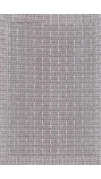 Ковер Синтелон Adria 2,00х2,90 02GSG Прямоугольник в Стерлитамаке