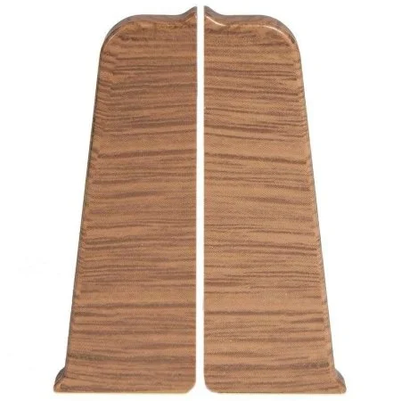 Заглушка INDO70 12 Дуб Темный в Стерлитамаке