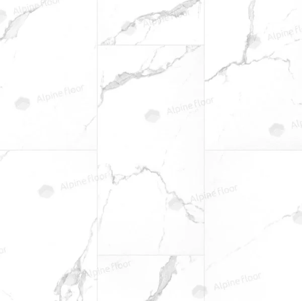 Кварц-виниловая плитка Alpine Floor Light Stone Гранд Каньон ECO-15-8 2,5 мм. 43 класс в Стерлитамаке