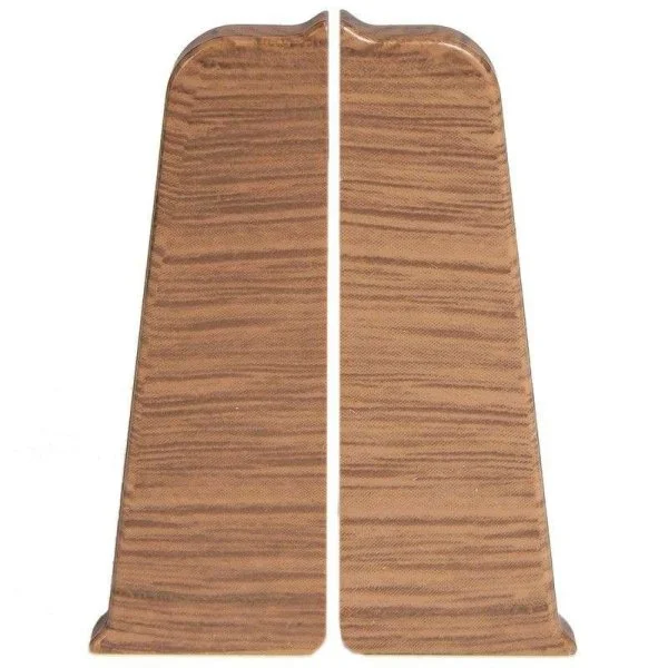 Заглушка INDO70 12 Дуб Темный в Стерлитамаке