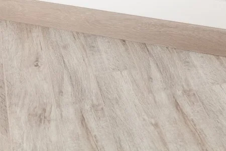 Ламинат Bonkeel Slim Wood 104 4V в Стерлитамаке