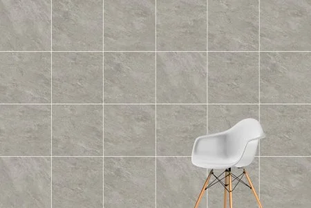 Керамогранит Vitra QuarStone Серый 60х60 (Натуральная и Реттифицированная) в Стерлитамаке