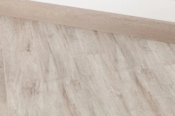 Ламинат Bonkeel Slim Wood 104 4V в Стерлитамаке