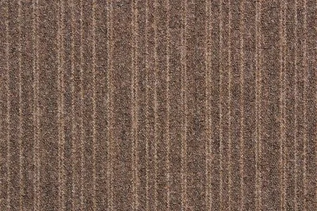 Ковровая плитка Betap Baltic 6908 в Стерлитамаке