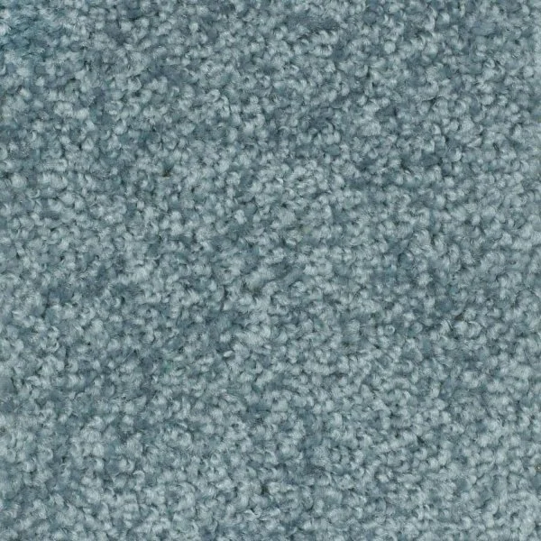 Ковровое покрытие Zartex Прованс 082 Морской - 3 м в Стерлитамаке