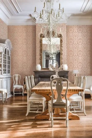 Обои Loymina Gallery Classic GC4, 007 в Стерлитамаке