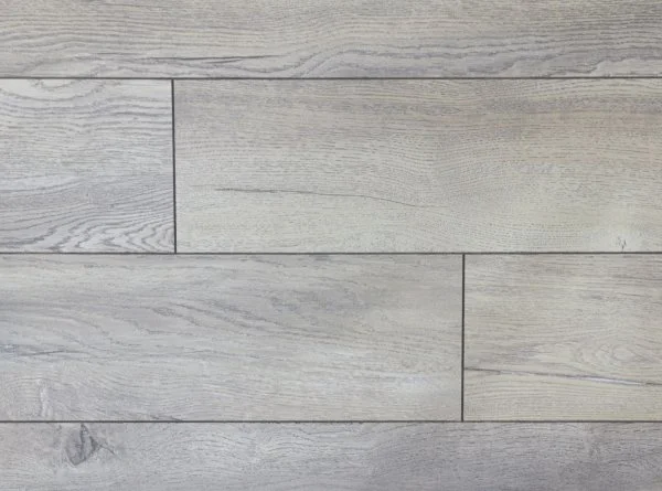 Ламинат Kronostar Arto Synergy D159871 Oak Sky 8мм 33кл в Стерлитамаке