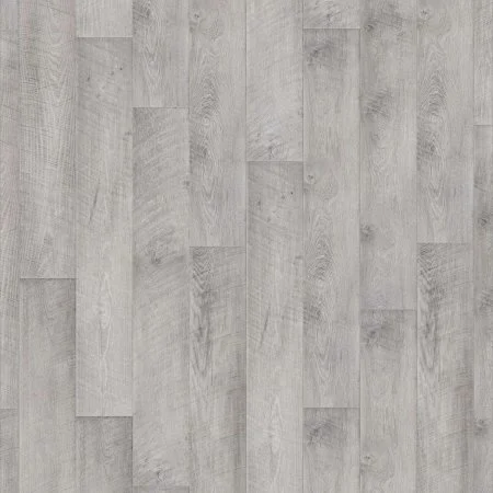 Ламинат Tarkett Cinema Mерлин в Стерлитамаке