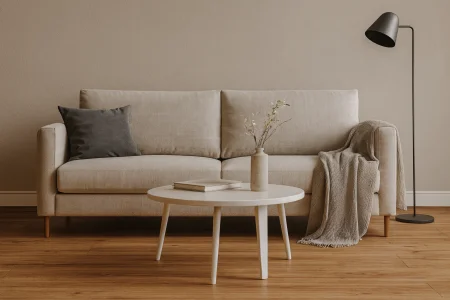 Плитка SPC Bonkeel Funky 3.85мм Dyanna в Стерлитамаке