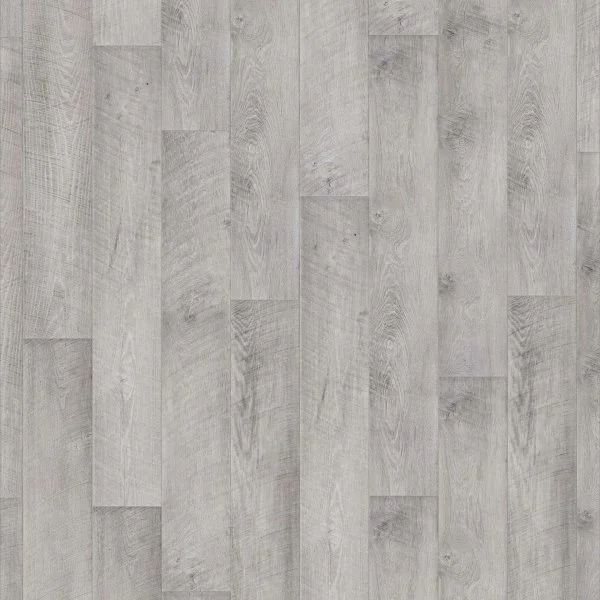 Ламинат Tarkett Cinema Mерлин в Стерлитамаке