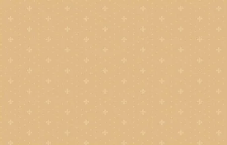 Обои Milassa Neo Classic Neo6, 004 в Стерлитамаке