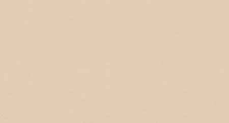 Обои Loymina Origins ALS8, 002 в Стерлитамаке