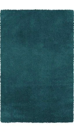 Ковер Синтелон Gala 1,20x1,70 01KKK Прямоугольник в Стерлитамаке