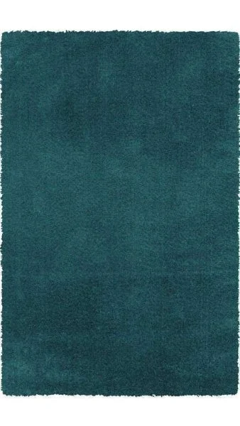 Ковер Синтелон Gala 1,20x1,70 01KKK Прямоугольник в Стерлитамаке