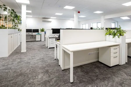 Ковровая плитка AW Mineral 98 в Стерлитамаке