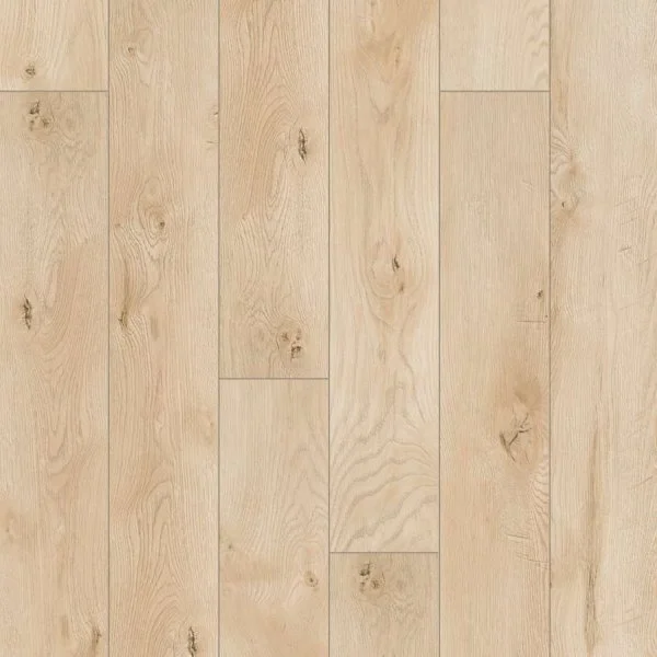 Ламинат Classen Legend WR 4V Дуб Гордон 54754 33 кл/8мм в Стерлитамаке