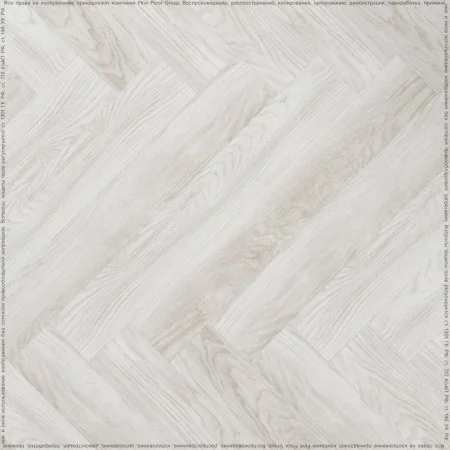 ПВХ плитка FineFlex Wood Дуб Лапландский FX-105 в Стерлитамаке