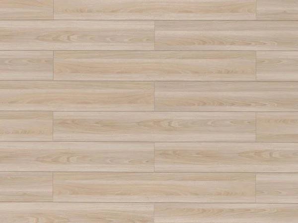 Ламинат Egger PRO 8/33 4V Дуб Гарден светлый EPL237 в Стерлитамаке