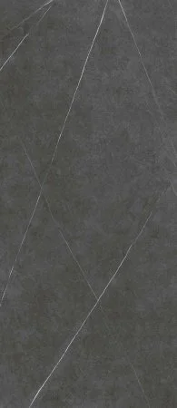 Керамогранит Italon Метрополис Империал Блэк 120х278 (Натуральная и Реттифицированная) в Стерлитамаке