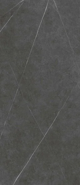 Керамогранит Italon Метрополис Империал Блэк 120х278 (Натуральная и Реттифицированная) в Стерлитамаке