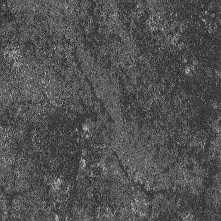 Ковровая плитка AW Mineral 98 в Стерлитамаке