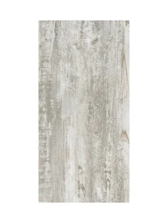 Плитка SPC Bonkeel Slab 4мм 512 в Стерлитамаке