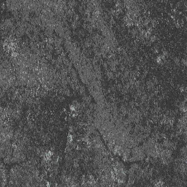 Ковровая плитка AW Mineral 98 в Стерлитамаке