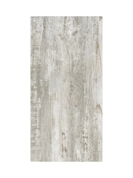 Плитка SPC Bonkeel Slab 4мм 512 в Стерлитамаке