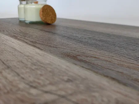 Плитка SPC Bonkeel Line 4мм 440 в Стерлитамаке