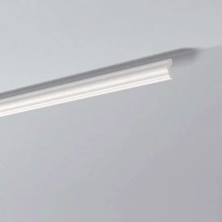 Карниз NMC Nomastyl I (38х16х2000мм) в Стерлитамаке