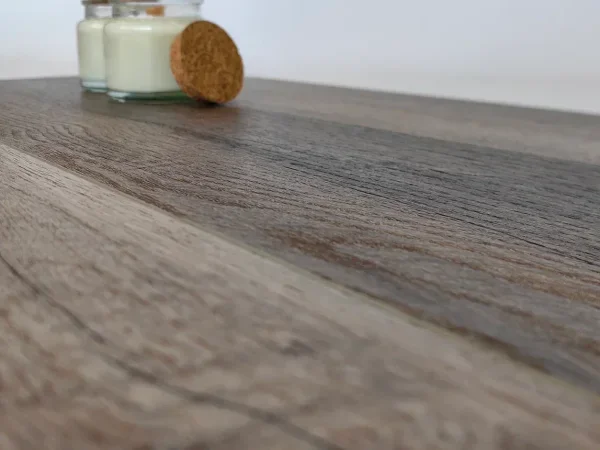 Плитка SPC Bonkeel Line 4мм 440 в Стерлитамаке